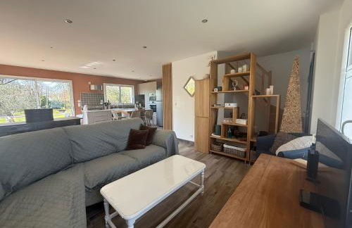 Les Oliviers - Foto 6