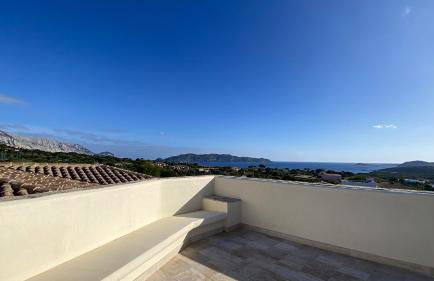 Villa Dalia Punta Molara San Teodoro - Foto 35