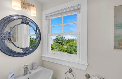 Plovers Nest - Foto 70