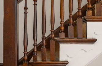 Deluxe 6 Bedroom 3 Min to Downtown w 2-car Driveway - Foto 25