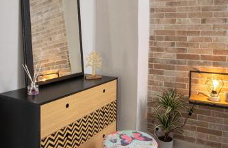 Silvia's Apartments - Foto 28