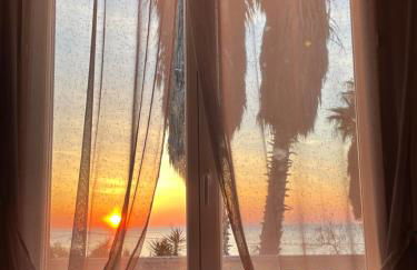 Residence VILLA MOROSI - Favone - Foto 70