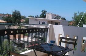 Alasrooms Γ1 - Photo 38