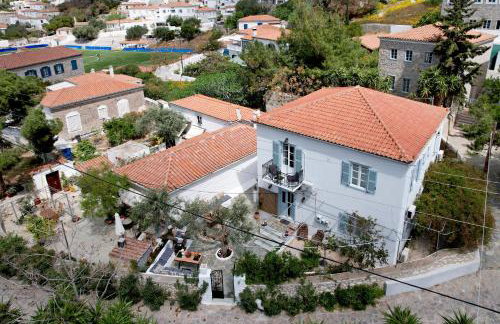 Olivo Luxury Apartment - Foto 11