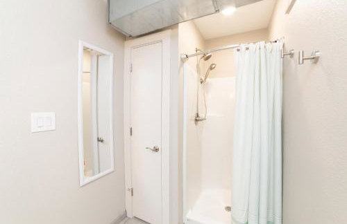 Blaizy Dayz - Foto 20