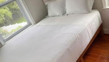 Capital Stay Home Just Minutes from DC's Major Sights - Foto 4