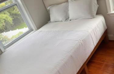 Capital Stay Home Just Minutes from DC's Major Sights - Foto 4