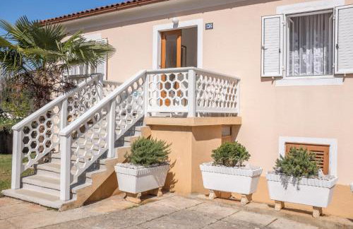 Apartment Sv. Marak - Photo 14