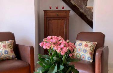 Patizal - Santuário de animais - Foto 8