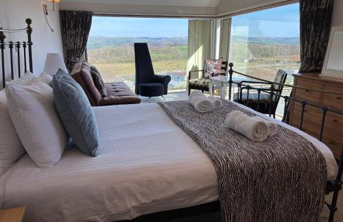 Cambrian View - Photo 42