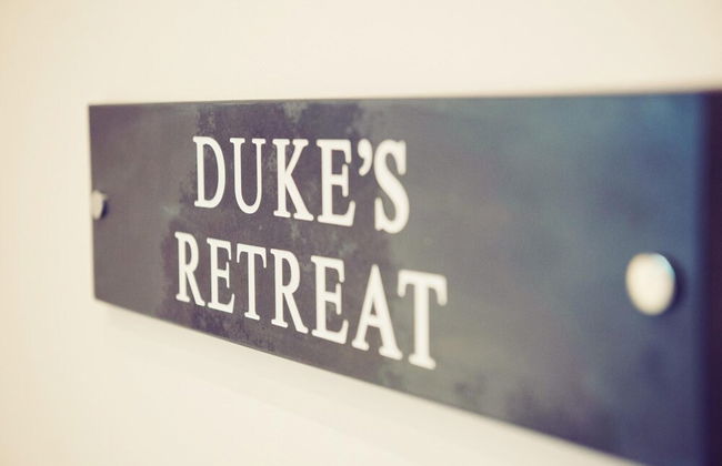 Apartmentsleeps3-garden-hottub-parking - Photo 9