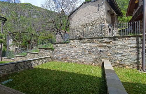 Chalet Soleil - Photo 6