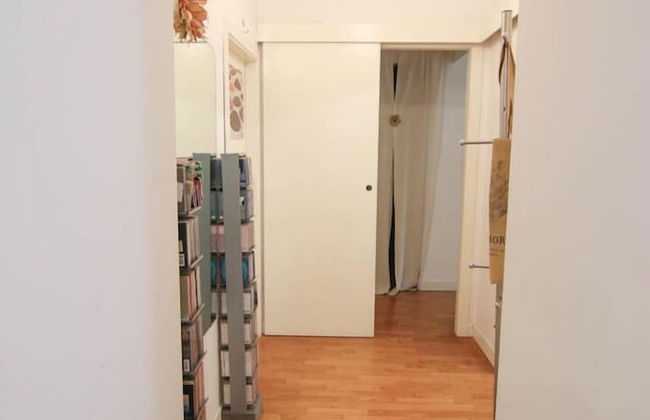 La Casa dell'Artista - Foto 28