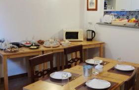 Agriturismo Cascina Scanna - Foto 75