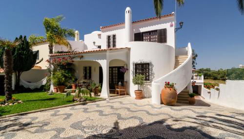 Villa Casa do Sul - Foto 2