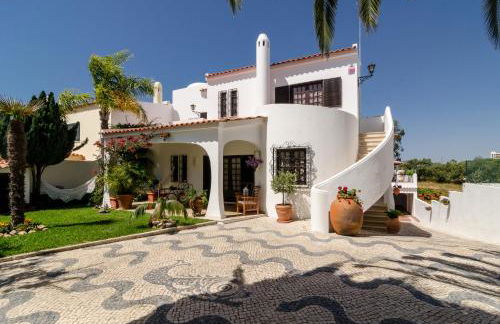 Villa Casa do Sul - Foto 2