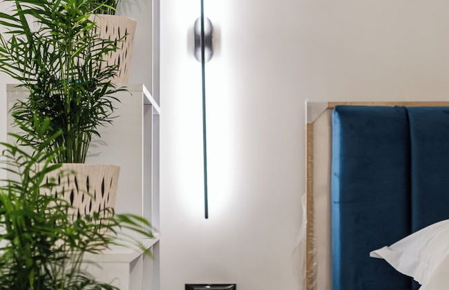 Coastal Pines Studio - Photo 25