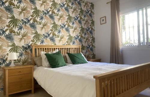 Casa la Riviera del Sol - Photo 14