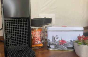 Appartamento La Brogna - Mazara del Vallo Centro - Foto 8