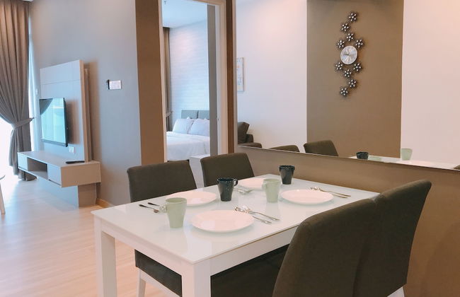 Thermospace The Wave 1 - Foto 23