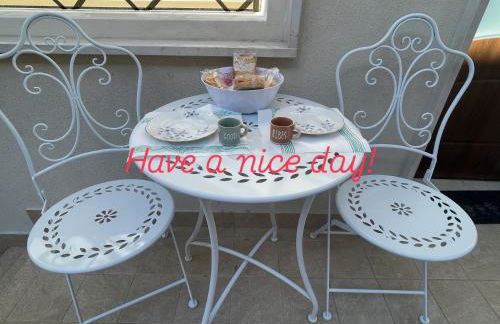 Surfer's Paradise holiday apartment - Foto 20