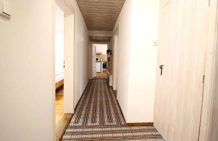 Ferienwohnung am Wasserschloss 1-3 - Foto 35