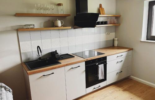 Apartamenty Pod Kątami - Foto 43