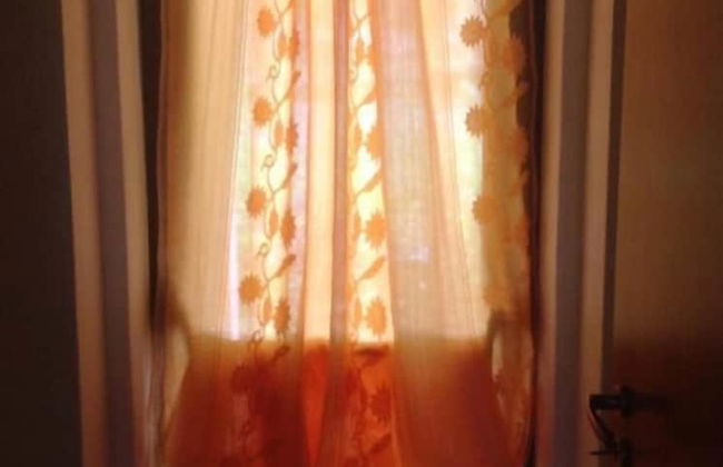 Agriturismo Sogno Latino - Photo 20