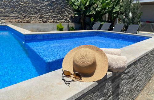 Maria's House - Foto 47