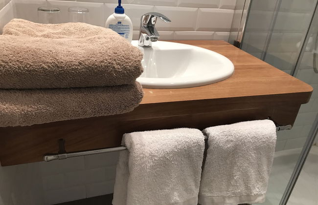 Casa Campo - Foto 14