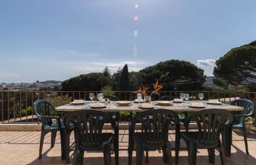 La Llevantina Boutique Villa - Foto 15