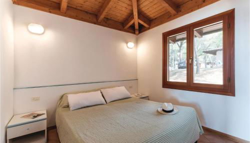 Novamiramare 3 - Photo 5