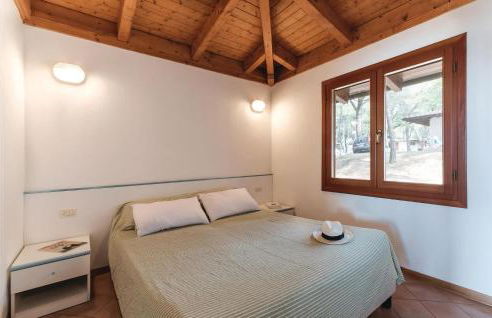 Novamiramare 3 - Foto 5