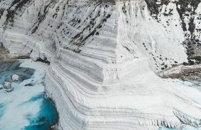 Vacanze in Sicilia - Foto 43