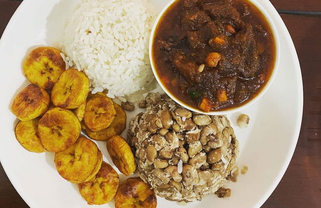 3G Gardens and Apartments - Foto 42