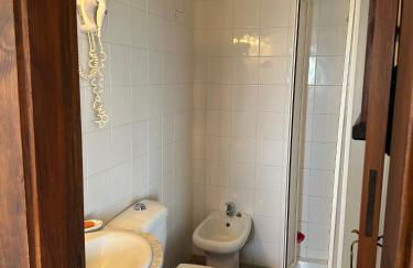 Serra Retreat - Foto 14