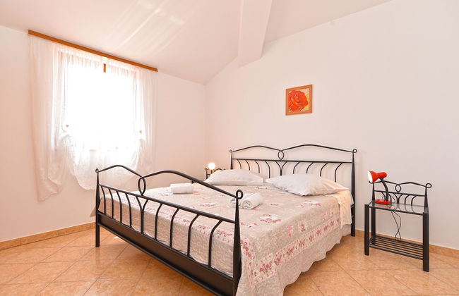 Apartment Mile 1249 - Foto 10