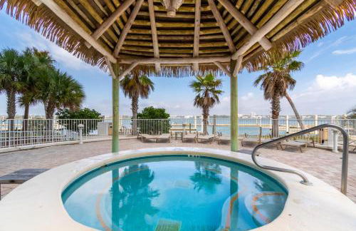 Caribe 409D - Photo 112