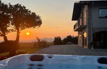 Heart House Franciacorta - Foto 38