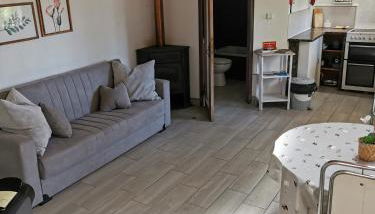 Casa da Abelha- Beehouse - Foto 2