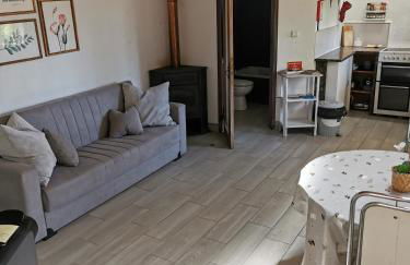 Casa da Abelha- Beehouse - Foto 2