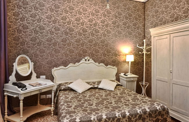 Casa Martini - Foto 13