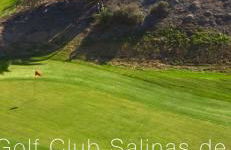 Sunny Luxury Apartment with two great sunny - level terraces, two swimming pools, in a new complex Pueblo Majorero, close to Fuerteventura Golf Club, next to the beach , Atlantico Shopping Mall and casino in Caleta de Fuste - Foto 52