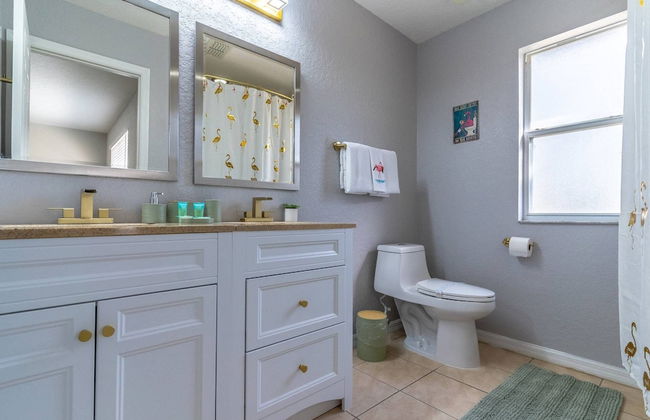 236 Regal Palms - Foto 34