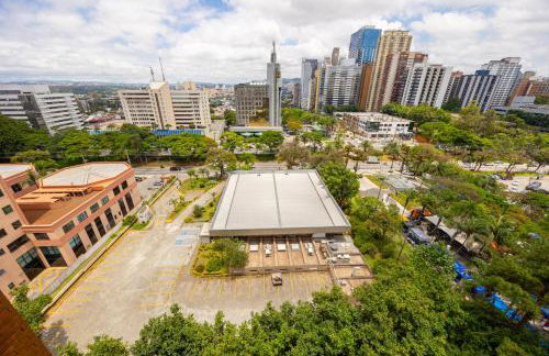 BGV - Le Bougainville By Anora Spaces - Foto 86