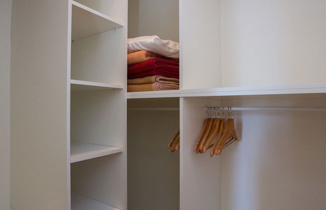 Penthouse the Best Old Town View - Foto 10