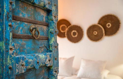 Alvor River & Sea View II - Foto 18