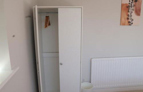 The Serenity Cove - Foto 37