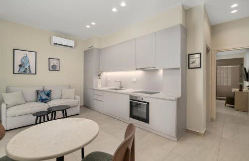 Palm View Suites - Foto 26