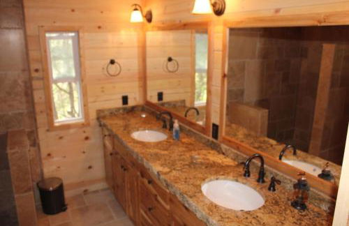 Sevier River Ranch & Cattle Company - Foto 43